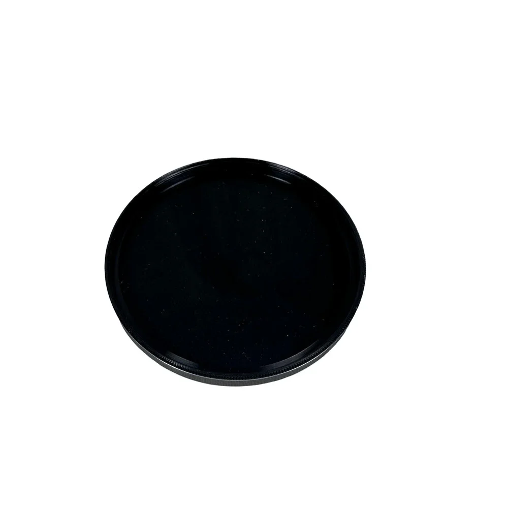 Vintage Vivitar 62mm‎ ND4X Neutral Density Camera Lens Filter Japan with Case
